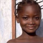 QUIZ: How Innocent Are You?