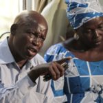 7 People Share Advice From Parents They Can’t Forget