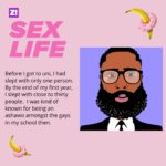 Sex Life: I Lost The Love of My Life Because of My Addiction To Sex
