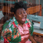 12 Ways Unilorin Will Seriously Frustrate Your Life