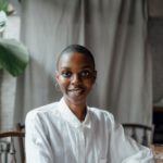 My Mother Thought I Was Possessed Because I Have Alopecia