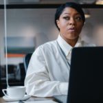 8 Nigerian Women Share Their Workplace Horror Stories