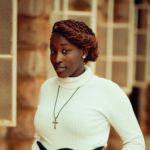 My Pastor Said I Was Going To Die But I Lived