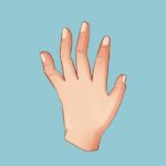 Interview With Left Hand: “Why Do Nigerians Think I’m A Bad Hand?”