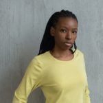 3 Nigerian Women On The Most Unlikely Place They’ve Been Assaulted At