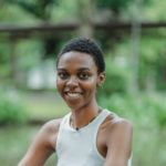 My Mum And I Are Best Friends But I Have A Secret I Can’t Tell Her