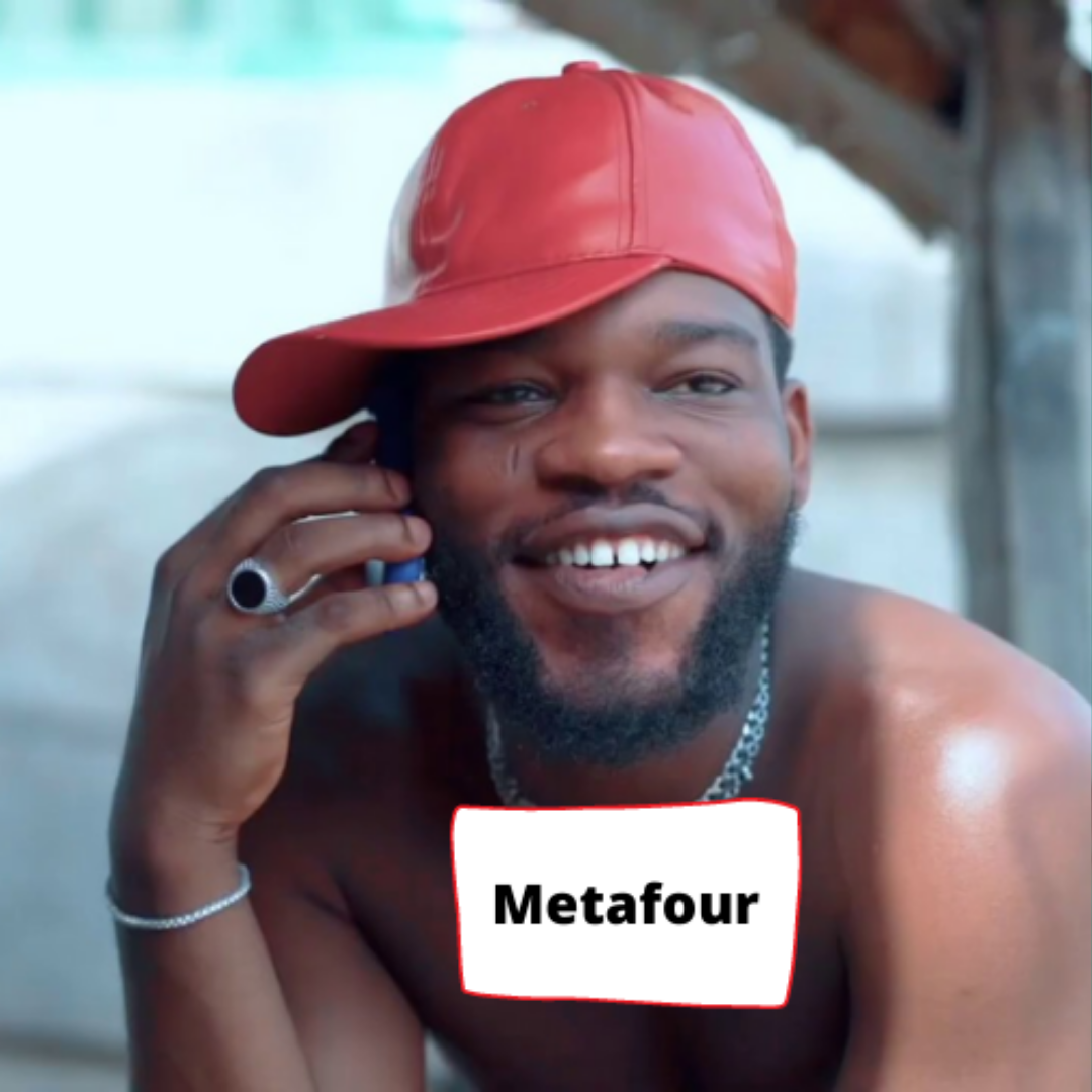 QUIZ: Only Scholars Can Score 12/15 On This Literature Spelling Quiz