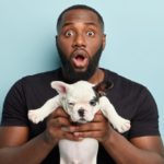 5 Nigerian Men Talk About Friends Coming Through For Them