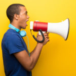 Zikoko Guide To Being A Spoken Word Poet