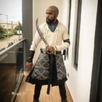 11 Alternative Outfits Nigerian Men Can Wear On A Date