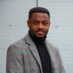 8 Nigerian Men Tell Us What Their Favourite Piece of ‘Ashawo Clothing’ Is