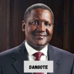 QUIZ: Which Nigerian Billionaire Are You?