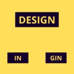 QUIZ: Can You Make 15 Words Out Of “DESIGN” In 1 Minute?