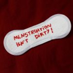 7 Nigerian Women Share The Times They Have Experienced Period Poverty