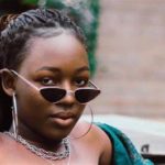 QUIZ: What Is Your Biggest Flex?