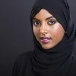 I Got Harassed and My Friend Refused to Let Me Stay Quiet