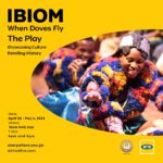 4 Nigerians Talk About Their Bosses Taking Credit For Their Work