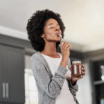 6 Nigerian Women Talk About Their Guilty Pleasures