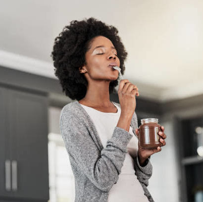 6 Nigerian Women Talk About Their Guilty Pleasures