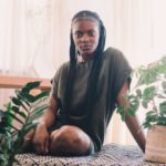 5 Nigerian Women Talk About The Best Thing About Being Single