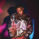 QUIZ: What Career In Music Should You Start?