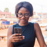 9 Ridiculous Conversations Nigerians Online Have Engaged In