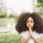 6 Nigerians Talk About Life As A Pastor’s Child