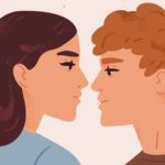 6 Ways To Escape The Talking Stage