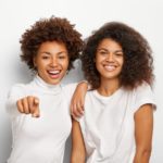 QUIZ: What Kind Of Neighbor Are You?