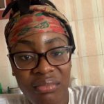 8 Questions To Answer Before You Add Me To Your Instagram ‘Close Friends’