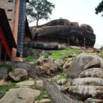 QUIZ: If You Get 11/36 On This Nigerian States Quiz, You’re A Travel Blogger