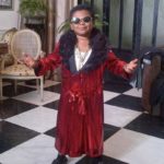 How To Make Your Own Soap So You Can Stop Begging Others