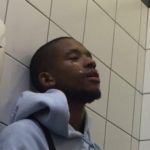 8 Annoying Things About Studying Engineering In A Nigerian University