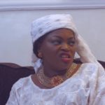 11 Quick Ways To End A Talking Stage That Isn’t Going Anywhere