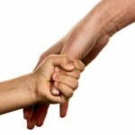 8 Struggles People With Small Hands Can Relate To