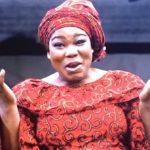 QUIZ: What Kind Of Lifestyle Are You Living?