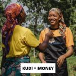 QUIZ: Only Language Experts Can Score 9/13 On This Nigerian Languages Quiz