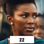 QUIZ: Can We Guess Your Age Based On The Nigerian Movies You’ve Seen?