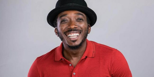 What is Bovi's real name?