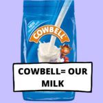 QUIZ: Only Nigerians With A Good Memory Can Complete These Popular Advert Slogans