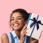 QUIZ: Can We Guess What’s On Your Birthday Wishlist?