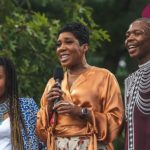 Beyoncé’s BeyGOOD Initiative And Global Citizen Are Calling Applicants Into The Fellowship Program