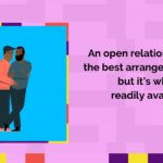 How I Was Abused At A Mental Healthcare Facility