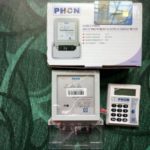 10 Annoying Things About Sharing A Prepaid Meter