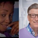 6 Ways To Impress Bill Gates Before Sliding Into His DMs