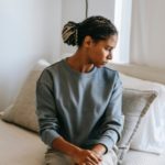 7 Nigerian Women Talk About The Things That Affect Their Mental Health The Most