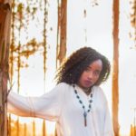 6 Queer Nigerians Tell Us What It Is Like Being Outed