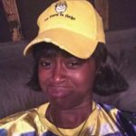 7 Things Nigerian Women Who Love Sports Hate Hearing