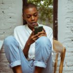 8 Nigerian Women Talk About The Worst Thing That Has Happened To Them On The Internet