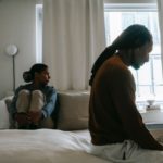 11 Nigerian Women Share How Their Mental Health Affects Their Romantic Relationships